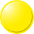  +