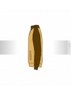 Олимпийки