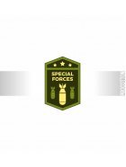 Шевроны